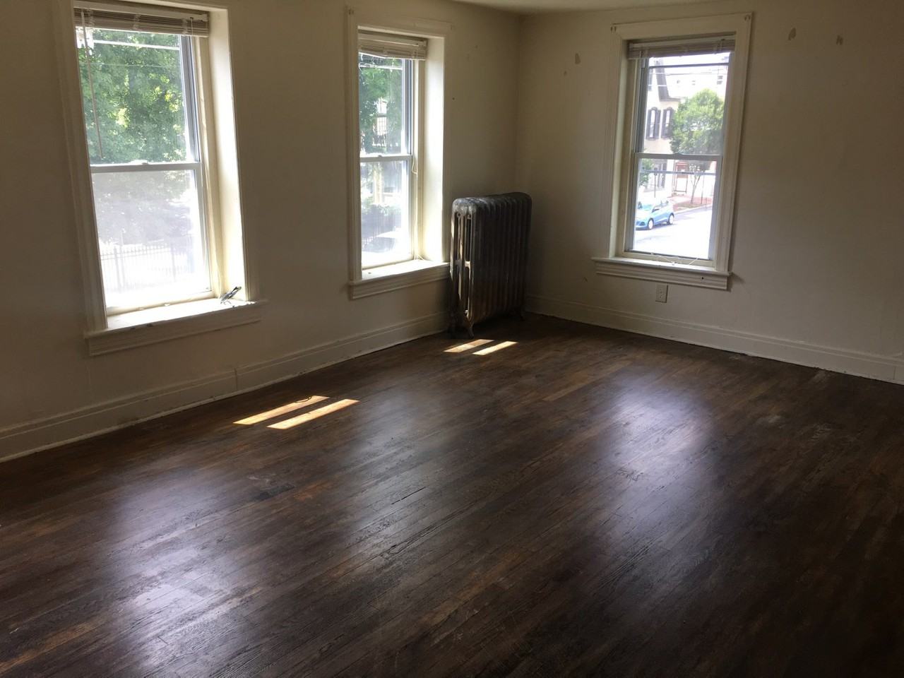 220 South Potomac Street #1 - Photo 2 of 6