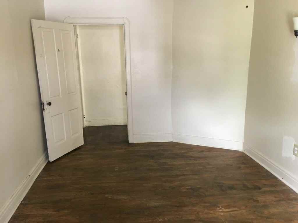 220 South Potomac Street #1 - Photo 3 of 6