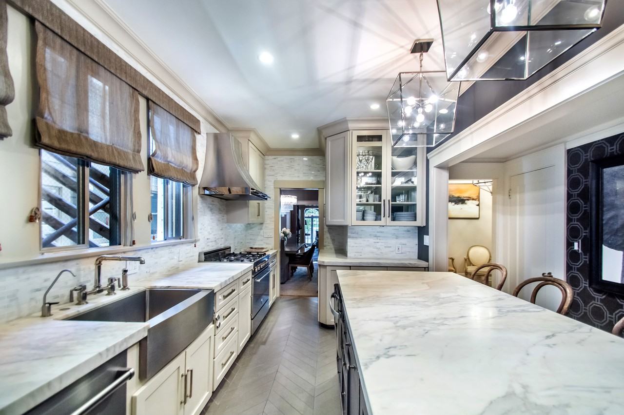 380 Arguello Blvd - Photo 2 of 28