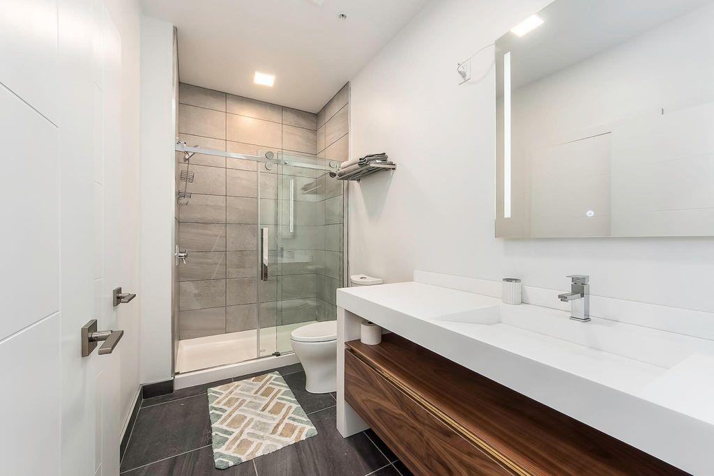 303 South 4th Street #2G - Photo 2 of 12