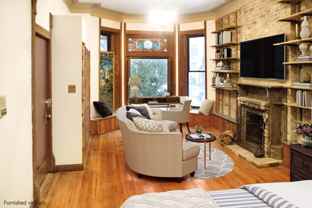 655 W Wrightwood Ave #1F - Photo 1 of 1