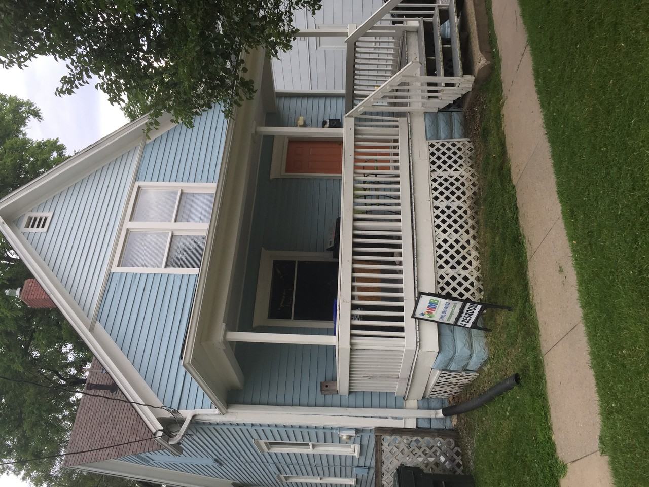 17 South Johnson Street - Photo 2 of 14