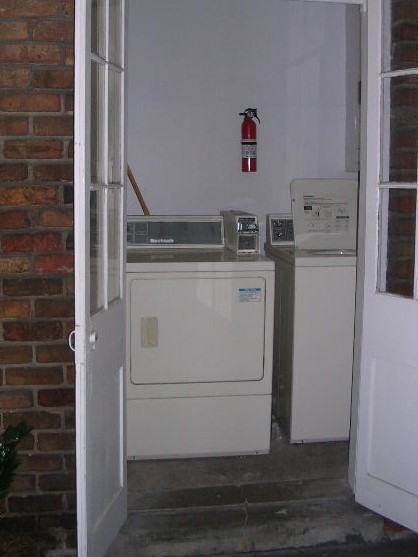 514 Madison Street - Photo 4 of 4