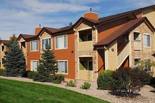 1020 Wabash Street&amp;amp;amp;amp;amp;amp;amp;amp;amp;amp;amp;nbsp; - Photo 3 of 9