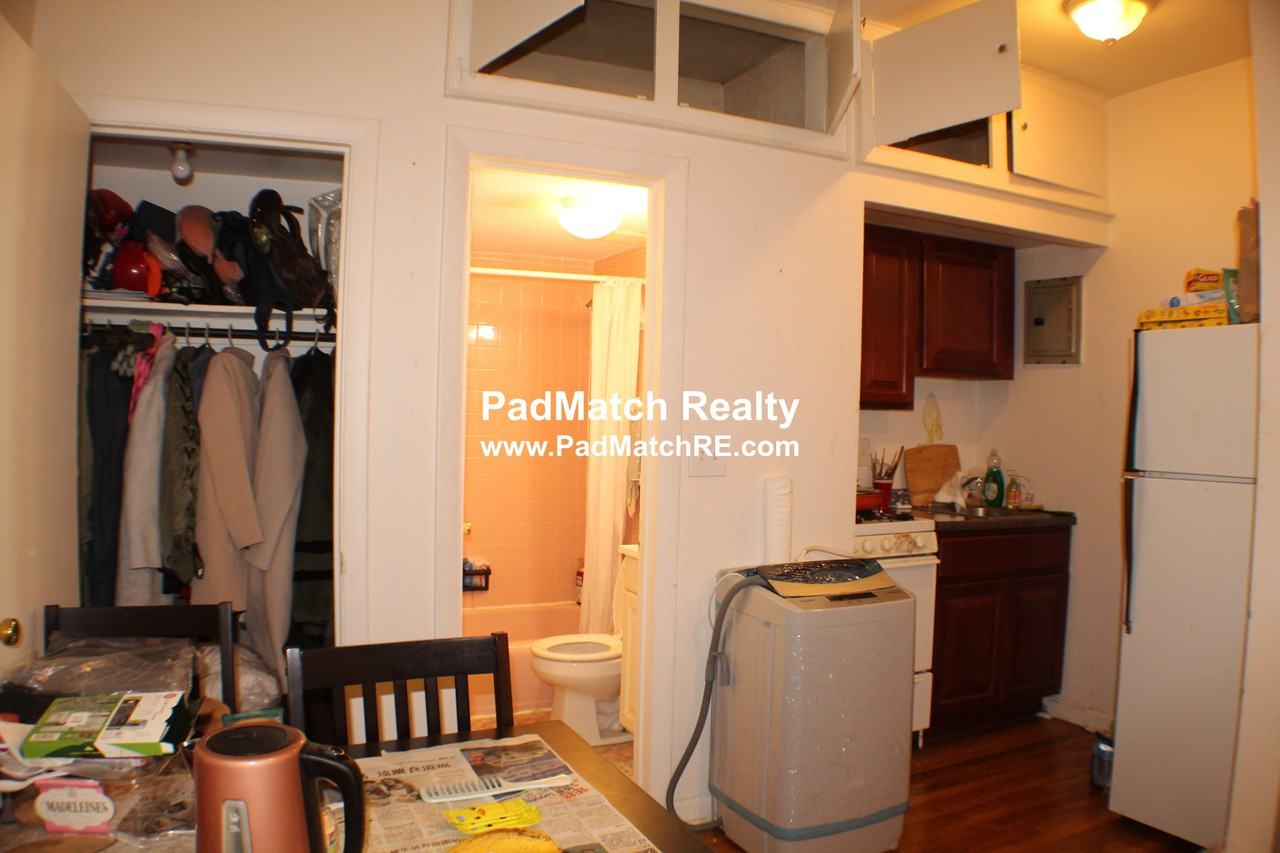 Brighton Ave. - Photo 2 of 6