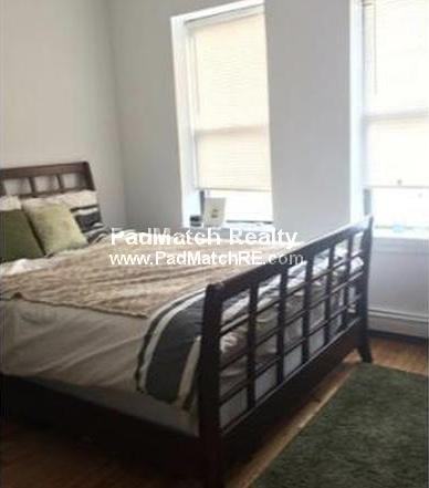 Linden St. - Photo 2 of 11