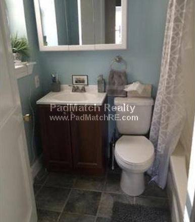 Linden St. - Photo 3 of 11