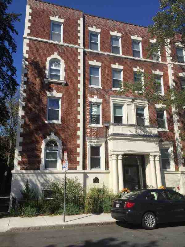 Chauncy St. - Photo 3 of 9