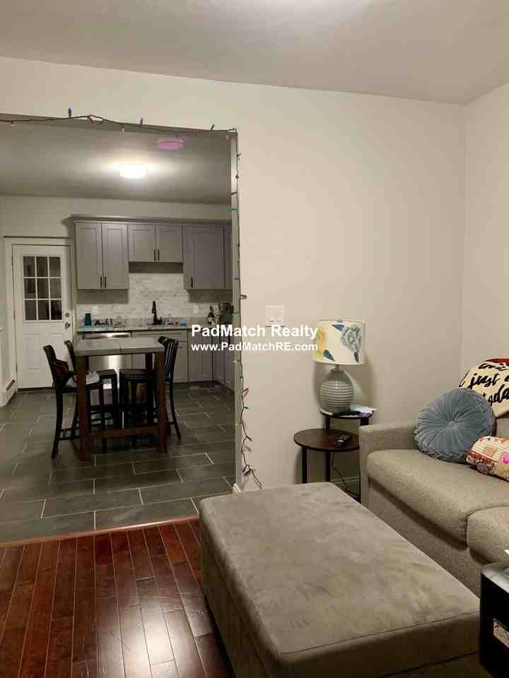 Frankfort St. - Photo 2 of 19