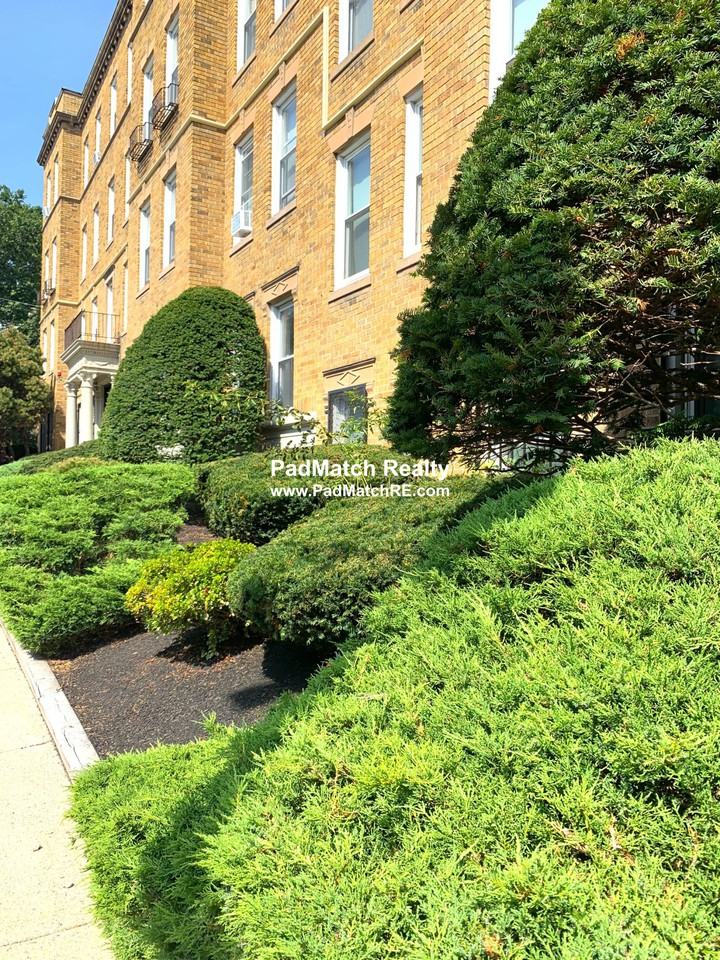 Vinal St. - Photo 2 of 28