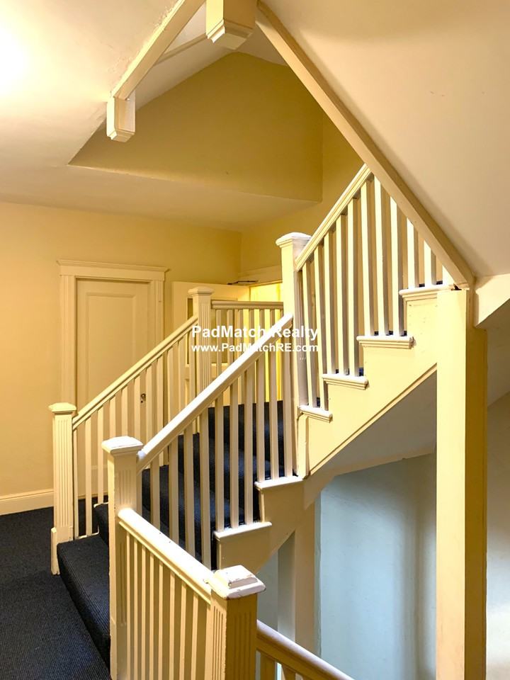 Vinal St. - Photo 3 of 28