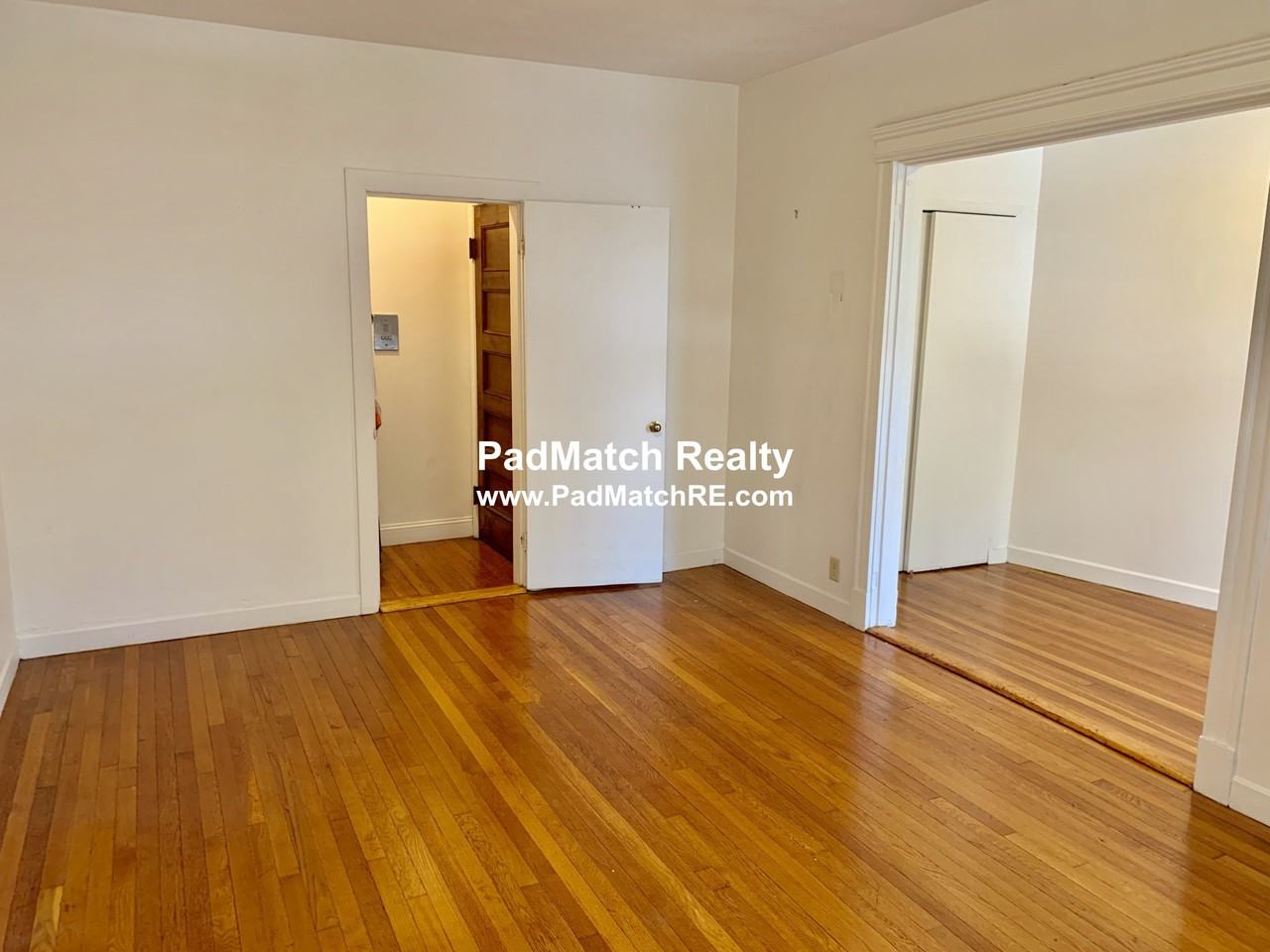 Beacon St. - Photo 2 of 16