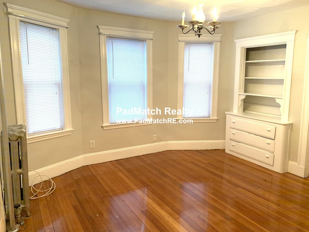 Conwell Ave. - Photo 3 of 33