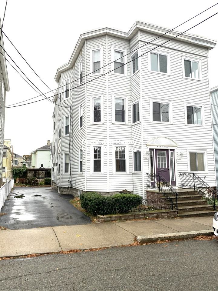 Conwell Ave. - Photo 2 of 33