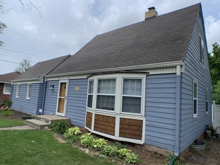 6524 Lowell Ave - Photo 2 of 25