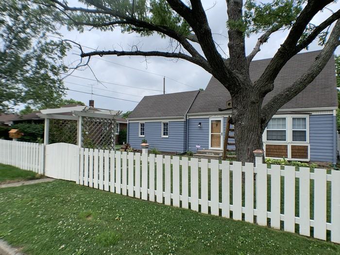 6524 Lowell Ave - Photo 3 of 25