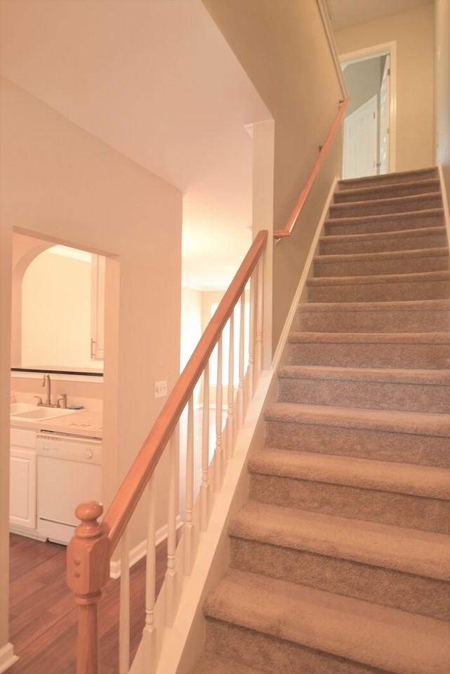 1115 Sienna Sand Way - Photo 2 of 16