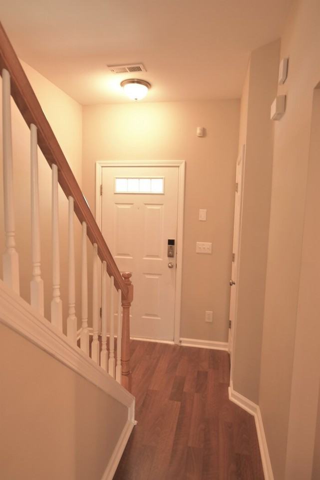 1115 Sienna Sand Way - Photo 3 of 16