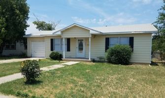 featured image of 1405 Sycamore Street