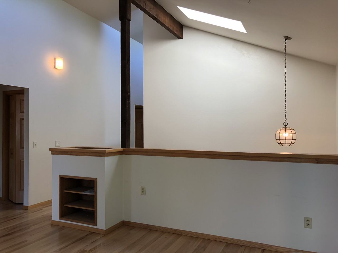 2209 Juniper Court - Photo 3 of 16