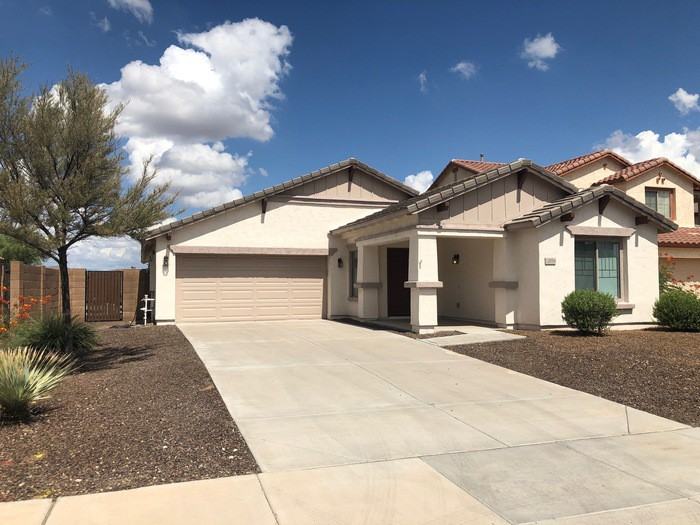 12856 W Palo Brea Ln