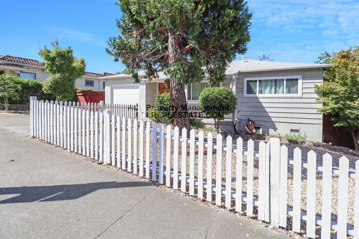 22821 2nd St - Photo 2 of 16