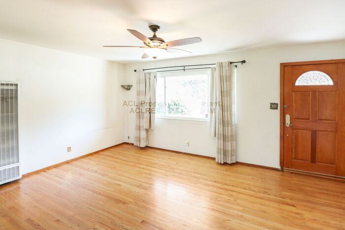 22821 2nd St - Photo 3 of 16