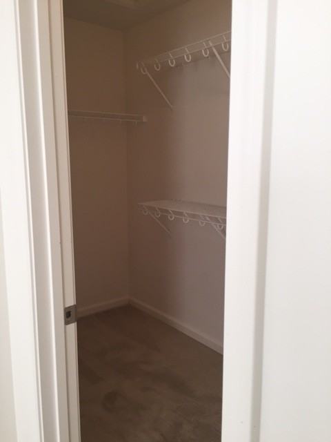 Sandersville Townhomes - Photo 7 of 39