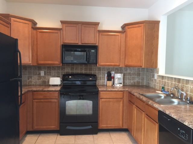 Sandersville Townhomes - Photo 2 of 39