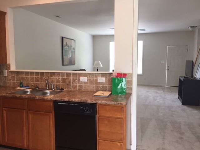 Sandersville Townhomes - Photo 3 of 39