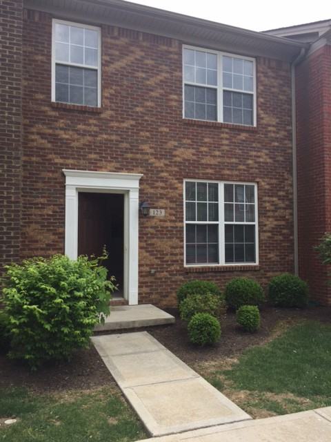 Sandersville Townhomes - Photo 5 of 39