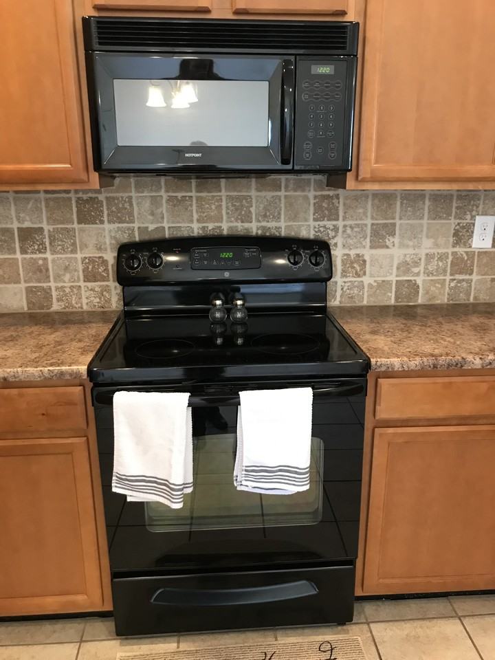 Sandersville Townhomes - Photo 4 of 39