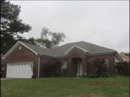 featured image of 5 Robyn Ln