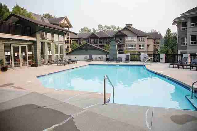 9098 Halston Court #502 - Photo 2 of 2