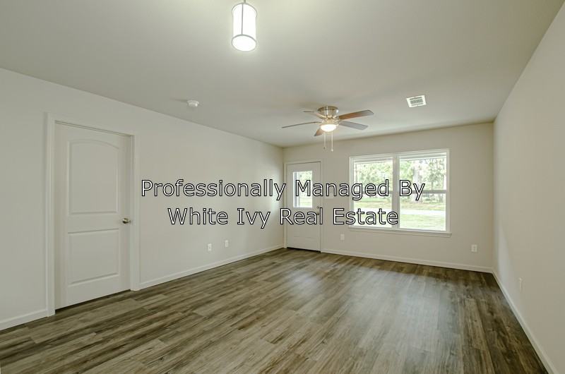 564 Peach Point Dr - Photo 3 of 13