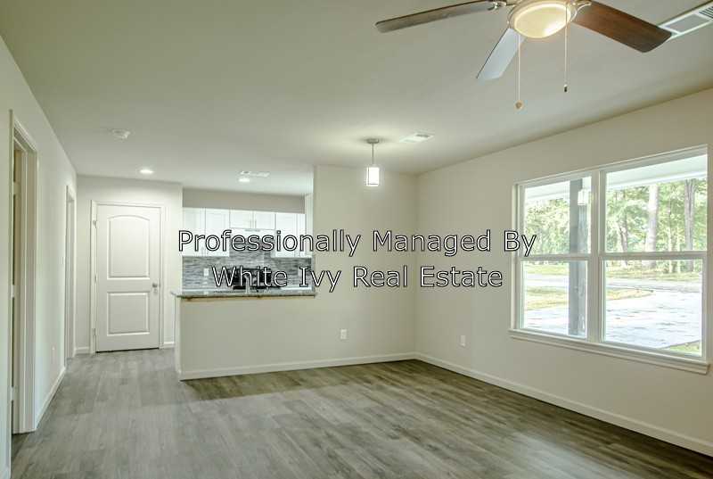 580 Peach Point Dr - Photo 3 of 13