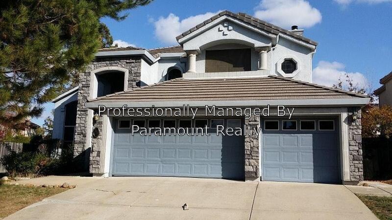 103 Demurrage Way - Photo 2 of 14