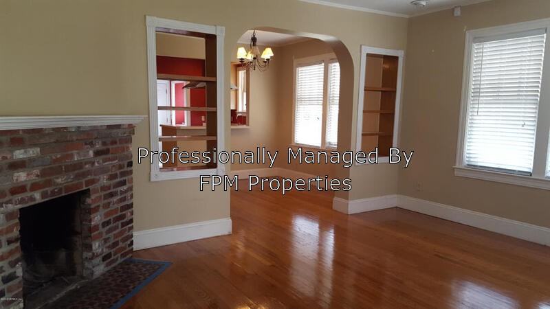 4648 Kerle St - Photo 2 of 15