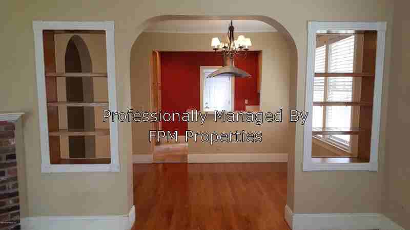 4648 Kerle St - Photo 3 of 15