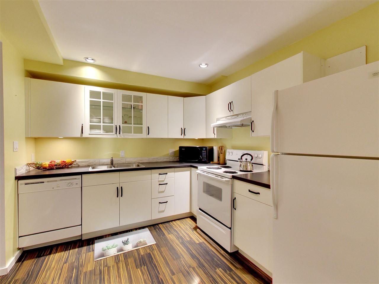 510 Braemar Road East - Photo 3 of 13