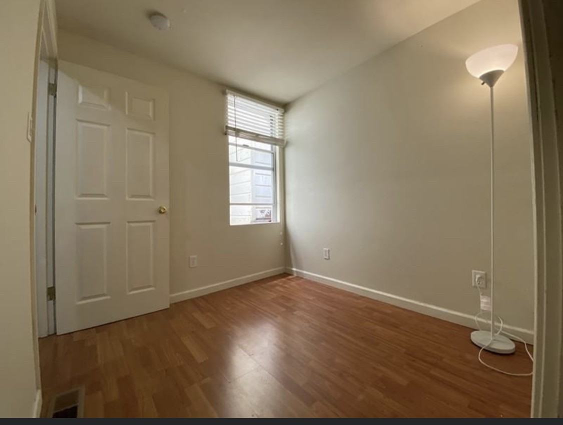 65 Valparaiso Street #65 - Photo 2 of 9