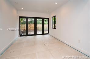 360 Northeast 87th Street #360 - Photo 2 of 6