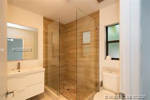 360 Northeast 87th Street #360 - Photo 3 of 6