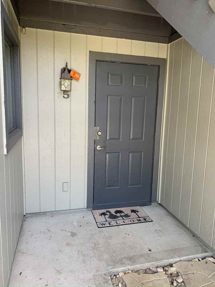 8163 Se Croft Cir #C5 - Photo 3 of 25