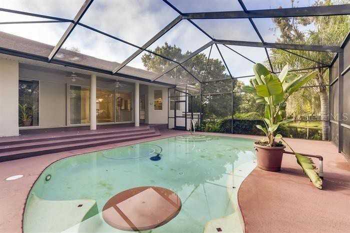 23133 Saint George Pl - Photo 2 of 12