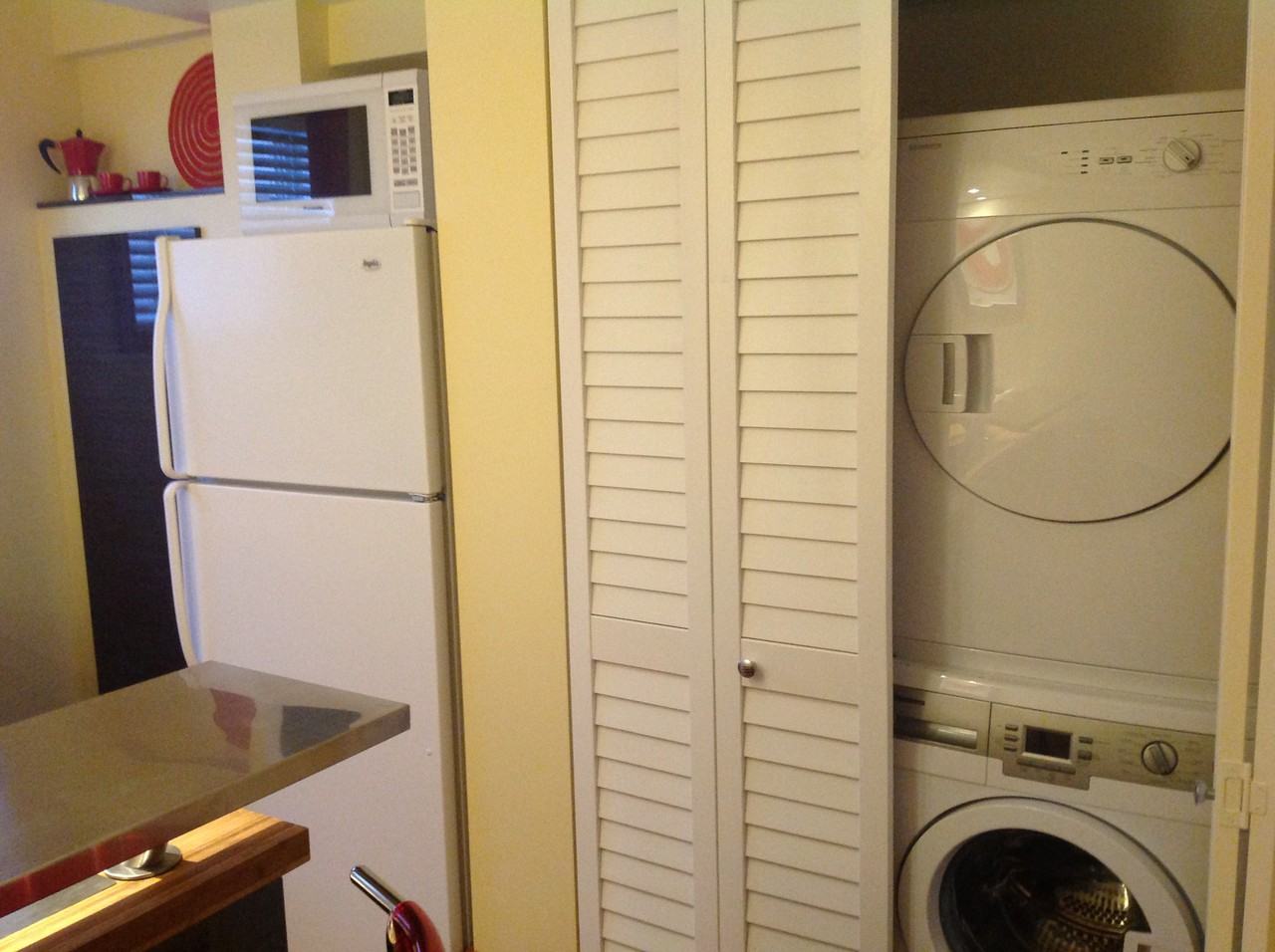 136 Rue Notre-Dame-de-l'île #C - Photo 6 of 8