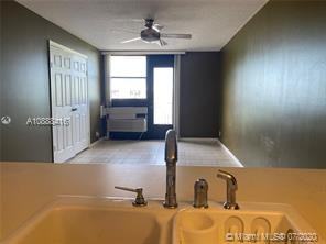 2771 Riverside Drive #509-A - Photo 2 of 6