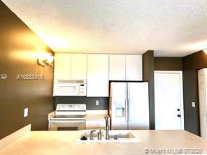 2771 Riverside Drive #509-A - Photo 3 of 6