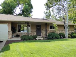 featured image of 813 Sherry Dr