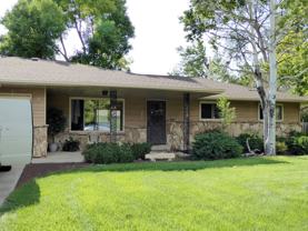813 Sherry Dr - Photo 1 of 1